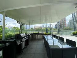 Vista Residences (D12), Condominium #504313491